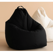 Безкаркані меблі