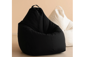 Безкаркані меблі