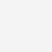 Крісло-мішок